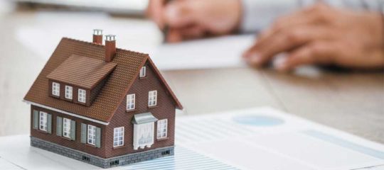Le programme pinel lyon présente tout ce qu’il faut pour vous aider à investir dans un bien immobilier locatif et profiter de ses avantages pendant des années.